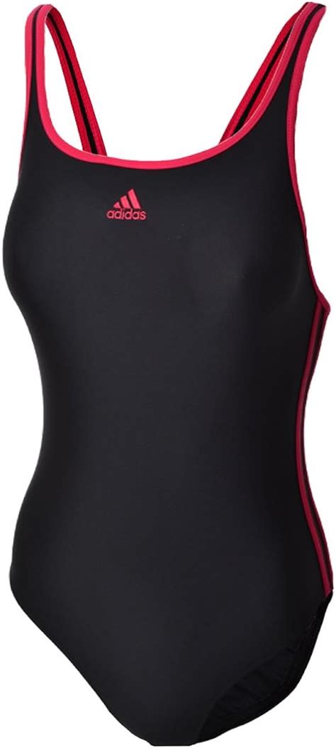 adidas infinitex badeanzug damen|Badeanzuge .